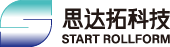 YILING